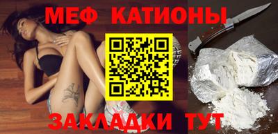 индика Кингисепп