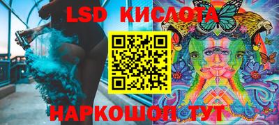 индика Кингисепп