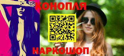 mix Кинель