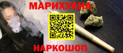 mix Кинель
