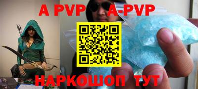индика Кингисепп