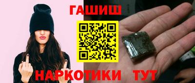 индика Кингисепп