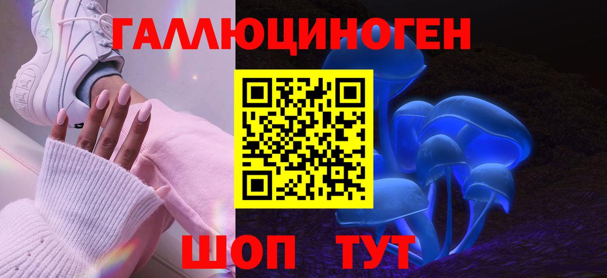Кудымкар  Галлюциногенные грибы GOLDEN TEACHER  Вход с VPN  где продают наркотики  Псилоцибиновые грибы мицелий 